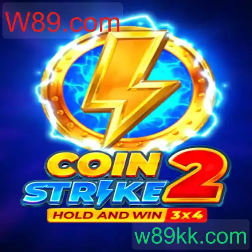 coinstrike2